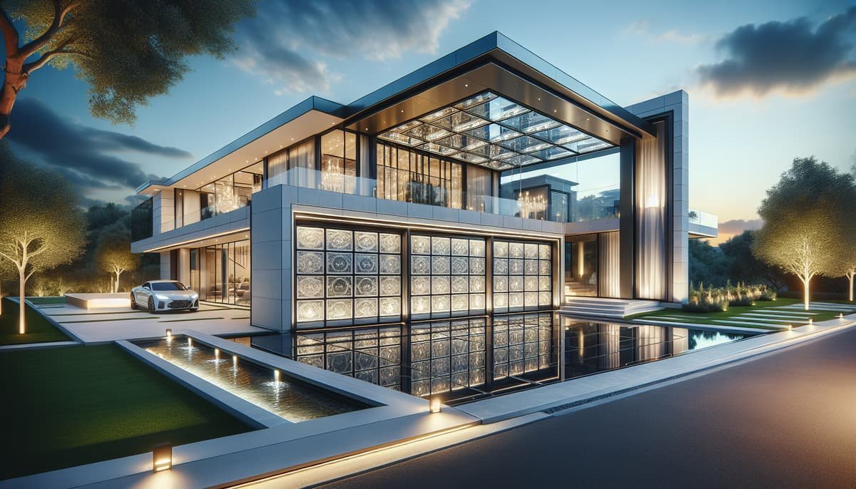 Garage Door Repair in Calabasas