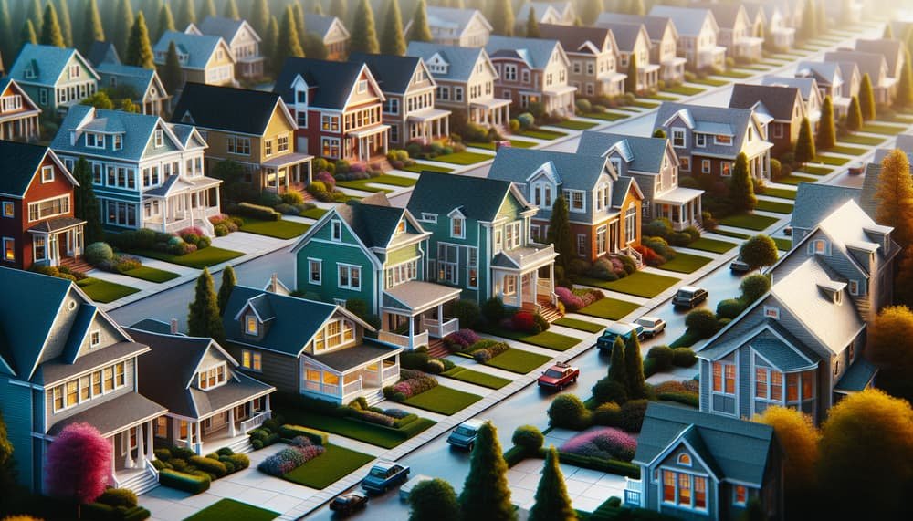 Emergency Garage Door Repair in Oak Park