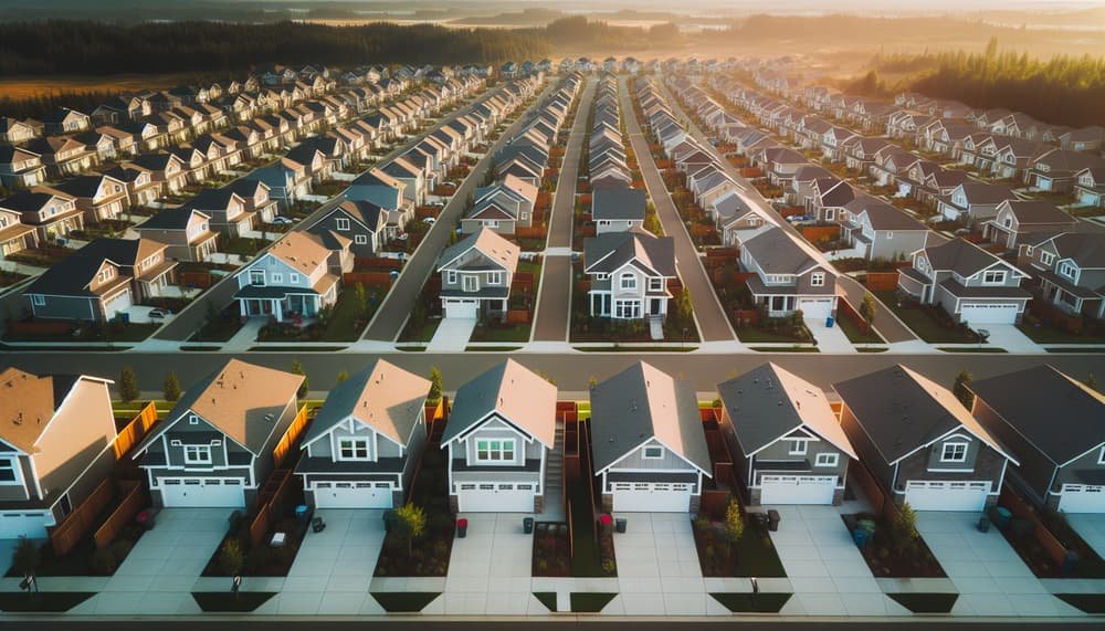 Garage Door Roller Replacement in Agoura Hills