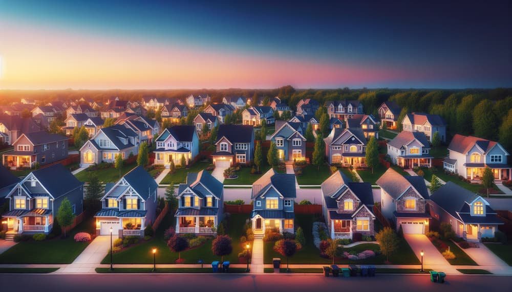 Garage Door Roller Replacement in Calabasas