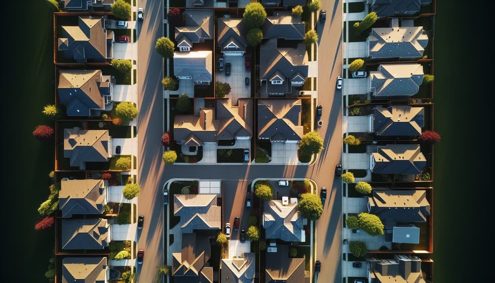 Garage Door Installation in Agoura Hills