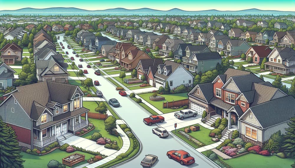 Garage Door Spring Repair in Agoura Hills