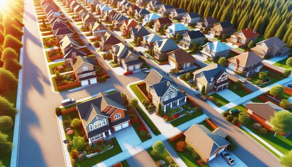 Emergency Garage Door Repair in Thousand Oaks