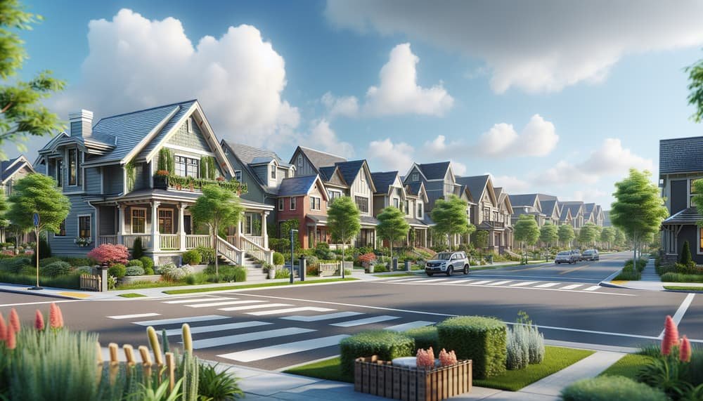 Emergency Garage Door Repair in Malibu