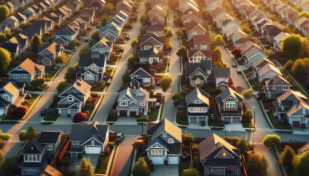 Garage Door Roller Replacement in Calabasas