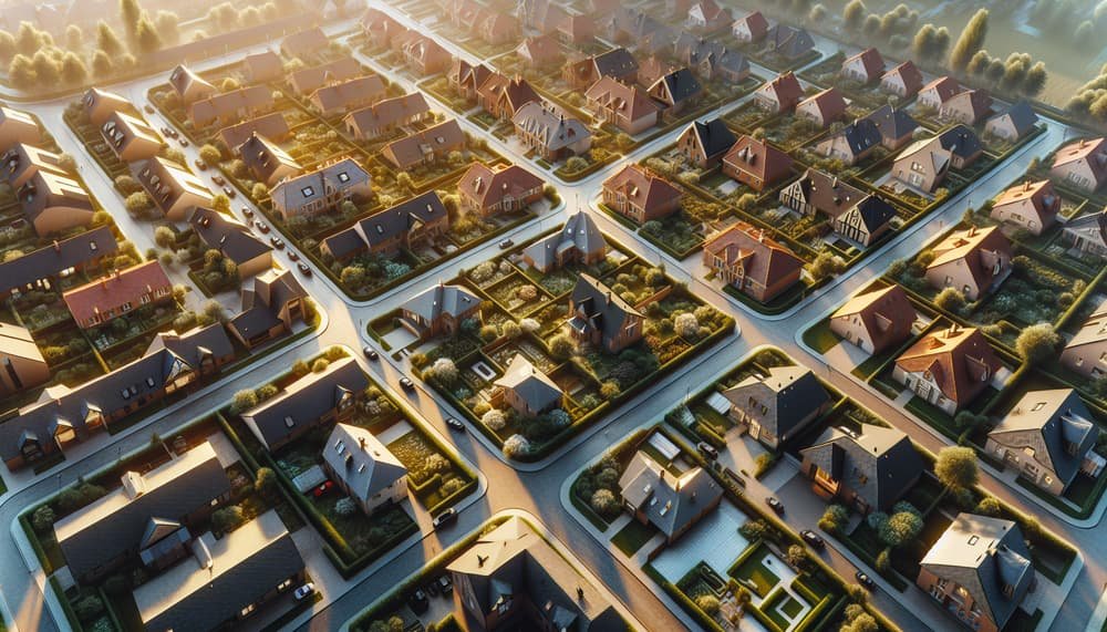 Garage Door Spring Repair in Thousand Oaks