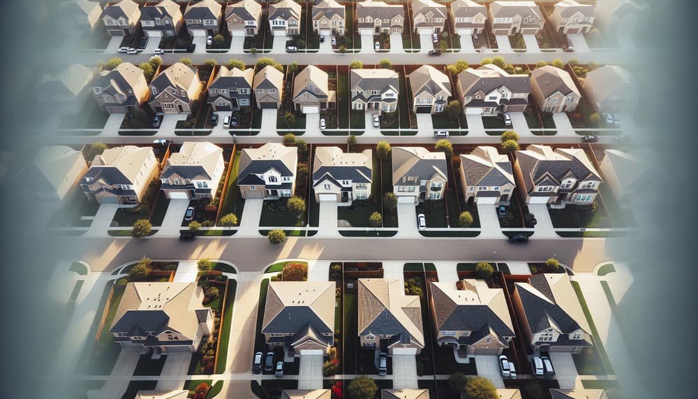 Garage Door Roller Replacement in Malibu