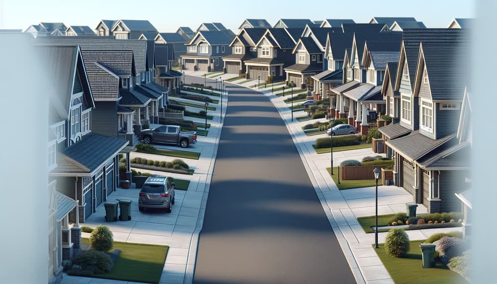 Emergency Garage Door Repair in Hidden Hills