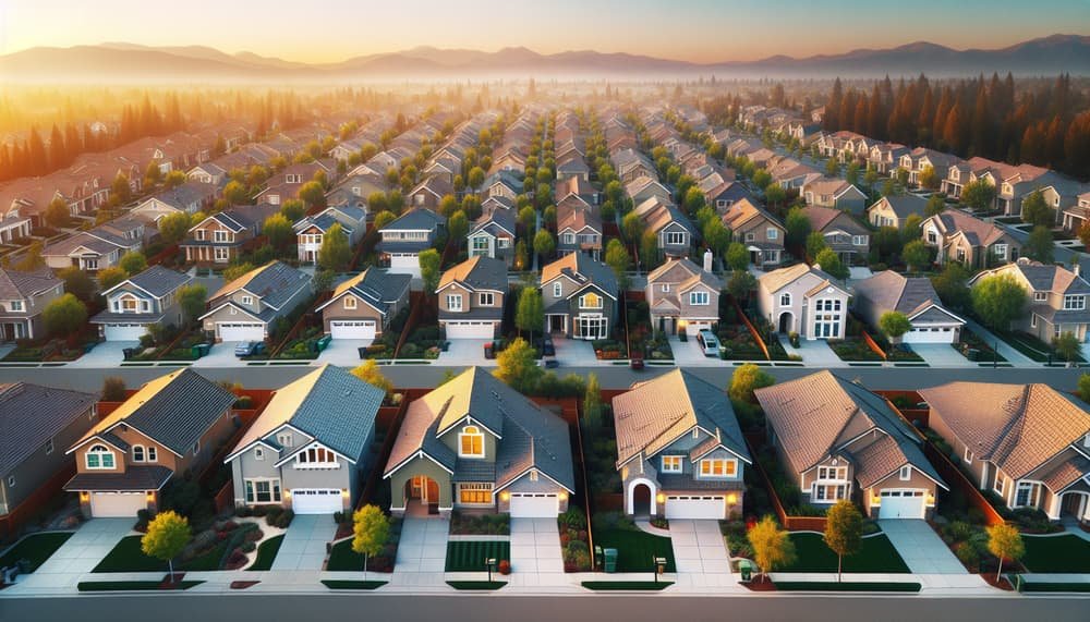 Emergency Garage Door Repair in Westlake Village