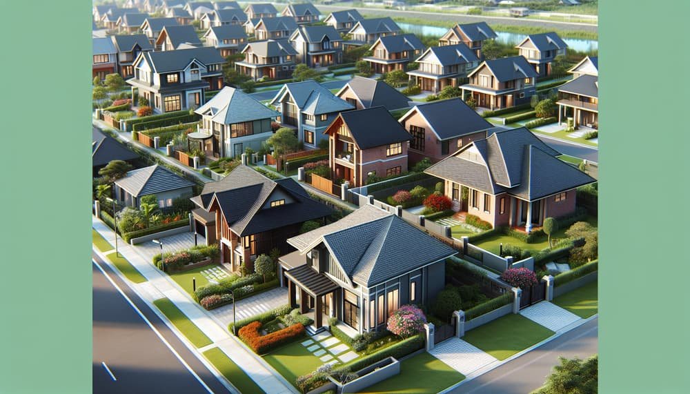 Garage Door Installation in Simi Valley