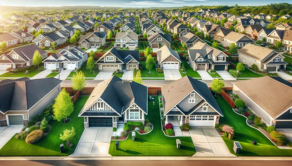 Garage Door Roller Replacement in Agoura Hills