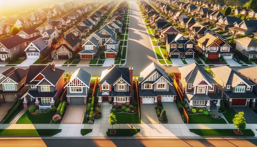 Garage Door Installation in Topanga