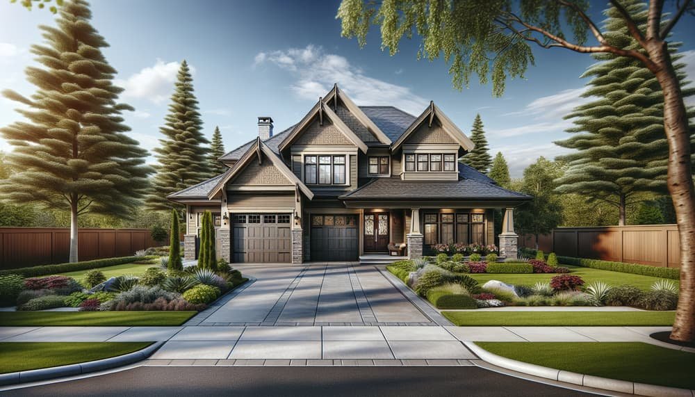 Garage door services in Agoura Hills