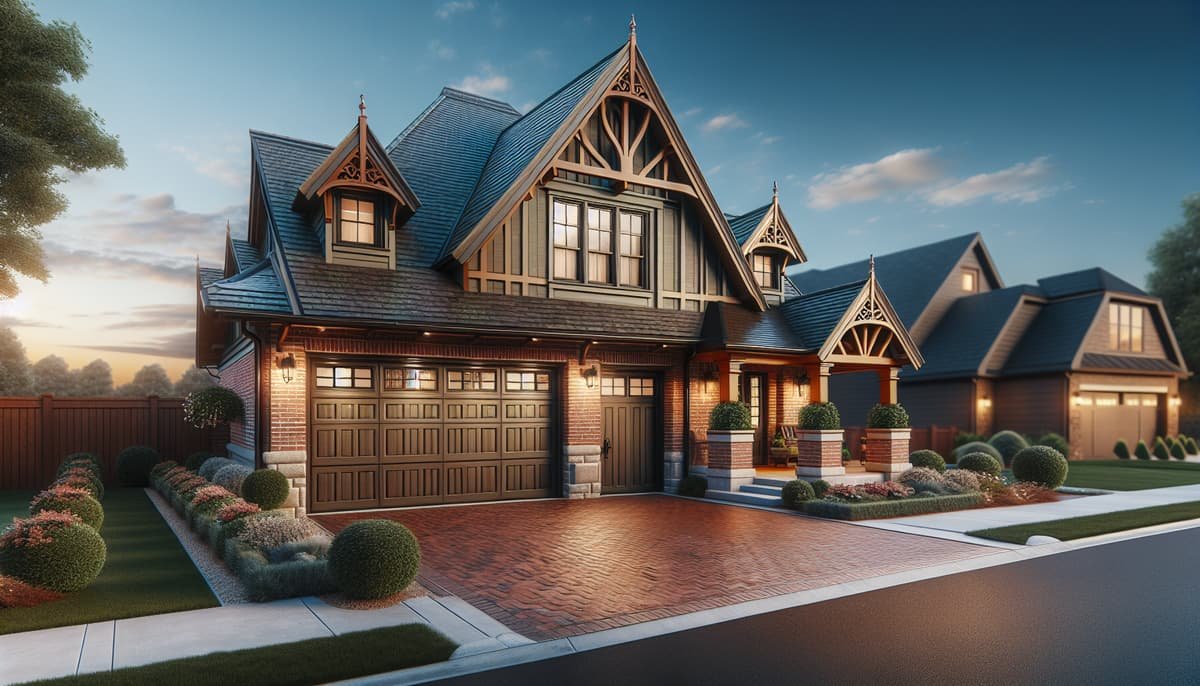 How to Extend the Life of Your Garage Door: Tips from ALO Garage Door Repair in Calabasas, CA