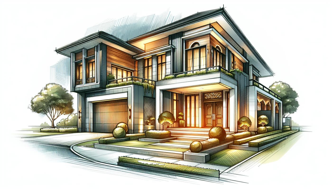 Garage door services in Commerce, CA