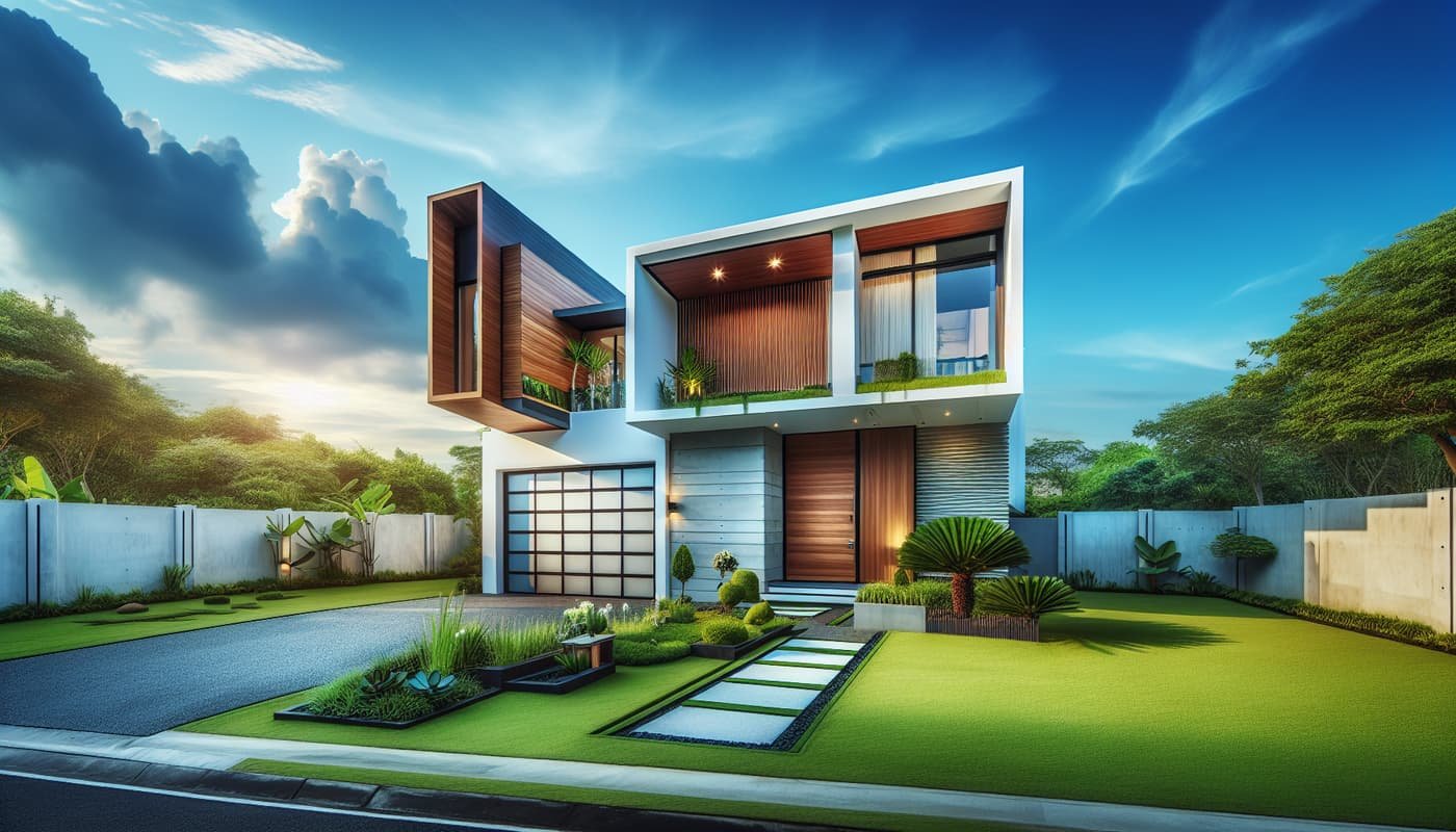 Garage door services in Somis, CA