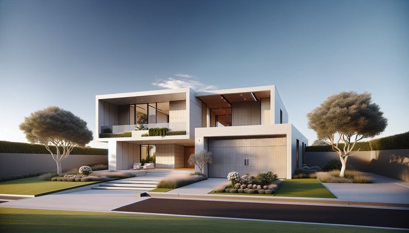 Garage door services in Pasadena, CA