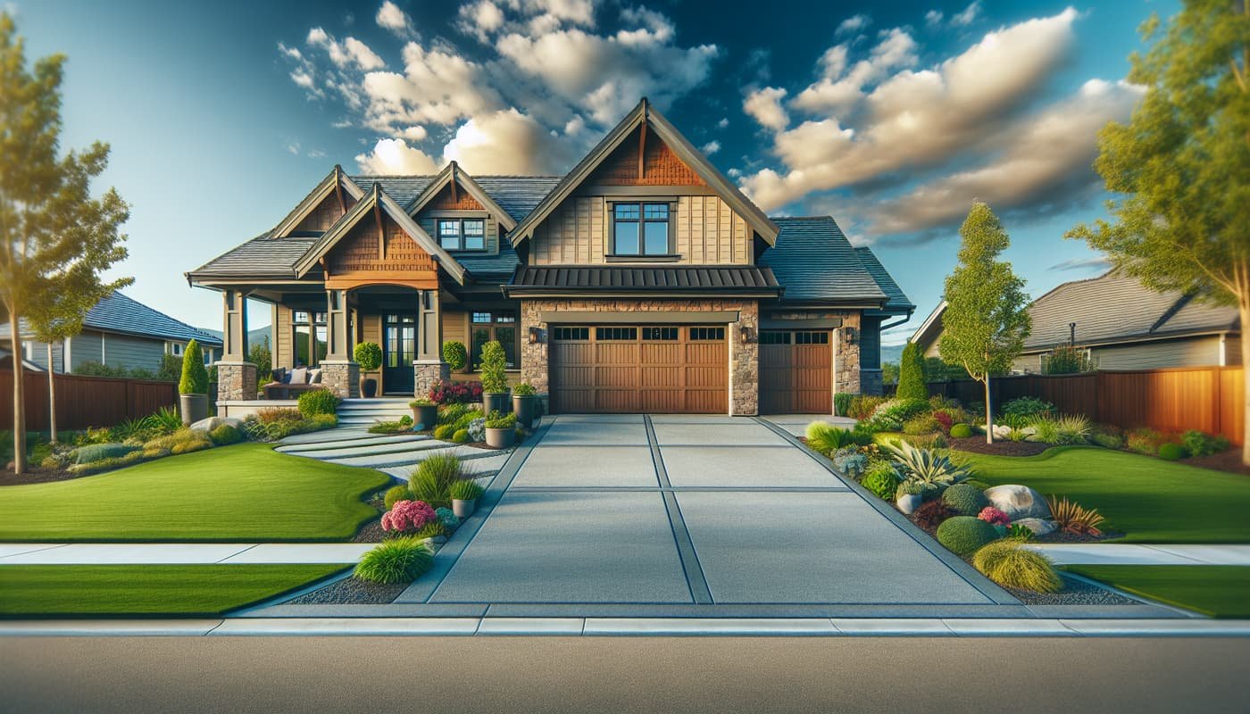 Garage door services in El Segundo, CA