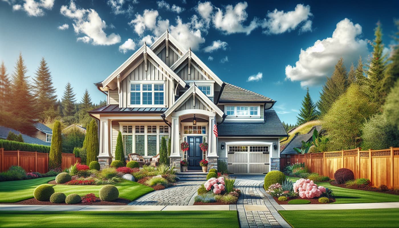 Garage door services in Firestone Park, CA