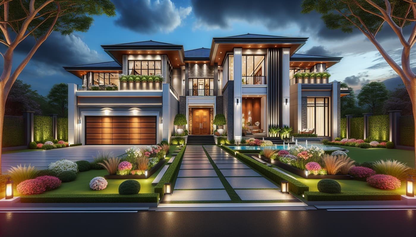 Garage door services in Santa Paula, CA