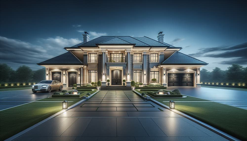 Serving Calabasas community