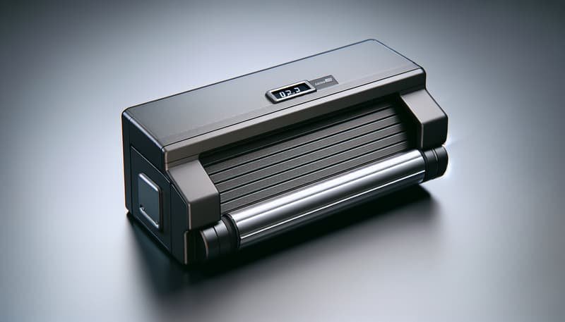 Garage Door Opener Repair service in El Segundo