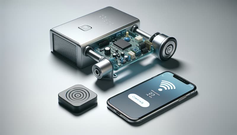 Garage Door Opener Repair service in Agoura Hills