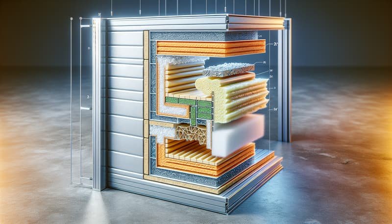 Garage Door Panel Replacement service in Agoura Hills