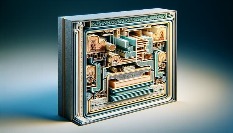 Garage Door Panel Replacement service in Oxnard